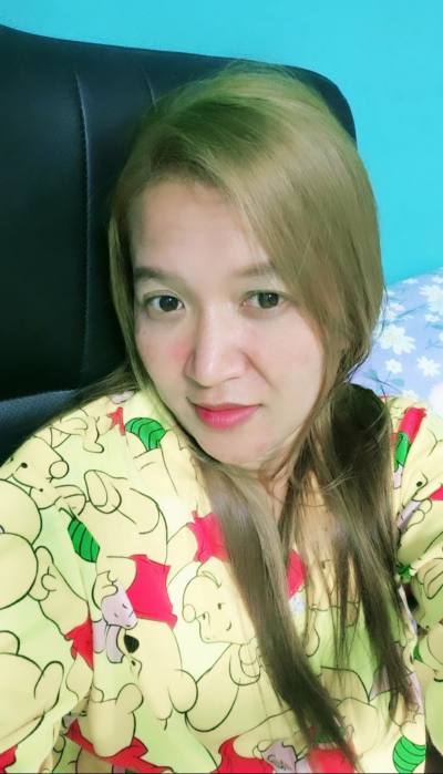 Sunsanee 38 Jahre สองพี่น้อง Thailand