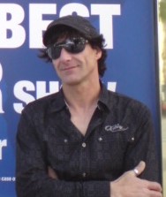 Marco 47 ปี Toulouse  France