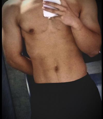 Isko 18 ปี ... American Samoa Isko 18 ปี ... American Samoa