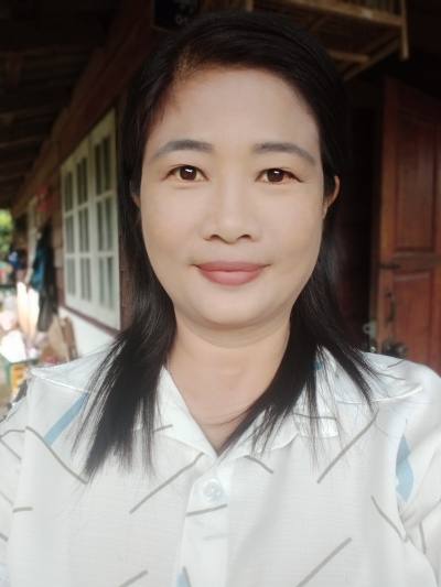 Siripat 51 ปี Phrao ไทย