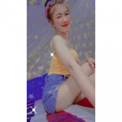 Taemnoii 25 ans Phuluang Thaïlande