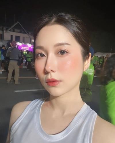 Achara 35 ปี Nisa ไทย