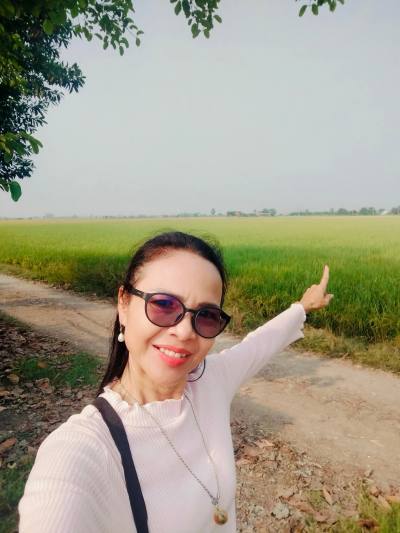 Natty 55 ปี Suphan  ไทย