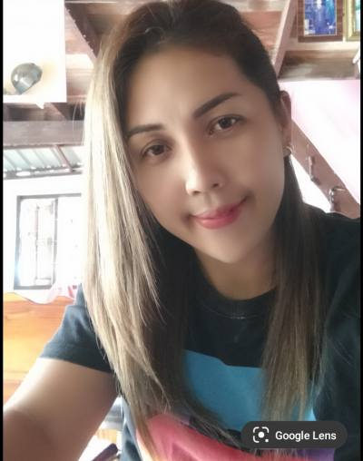 Pee..Pom 42 years Thailand Thailand
