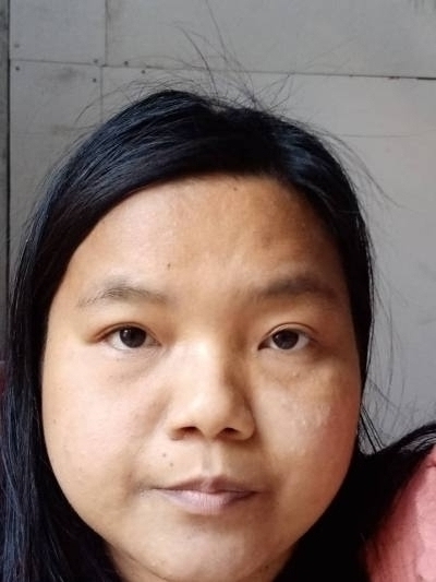 Anne Site de rencontre femme thai Malaisie rencontres célibataires 31 ans
