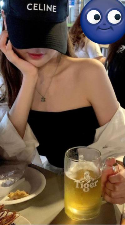 Arisa 38 ปี Thailand  ไทย