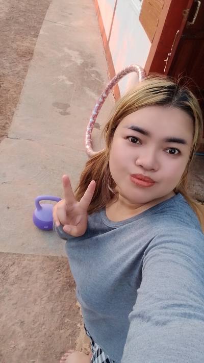Pigawan 33 ans Thailand Thaïlande
