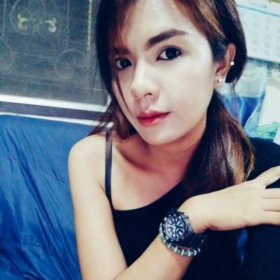 Namfon 36 years Chonburi Thailand