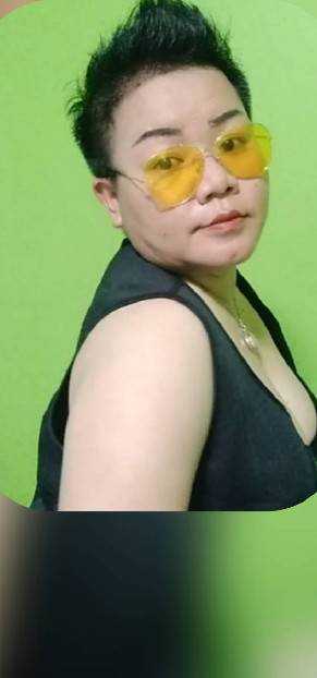 Paphasorn 43 ans Rayong Thaïlande