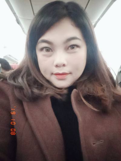 วาสนา  35 Jahre ทุ่งสง Thailand