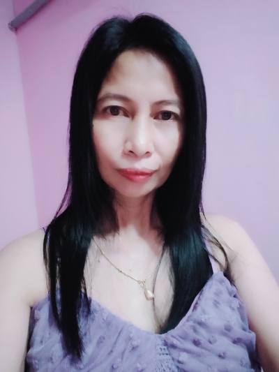Phatcharada 49 years สระบุรี Thailand