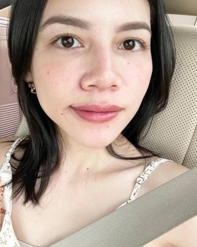 Nan 33 ans เสนานิคม จตุจักร Thaïlande