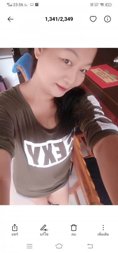 Sasi   51 Jahre Thailand  Thailand