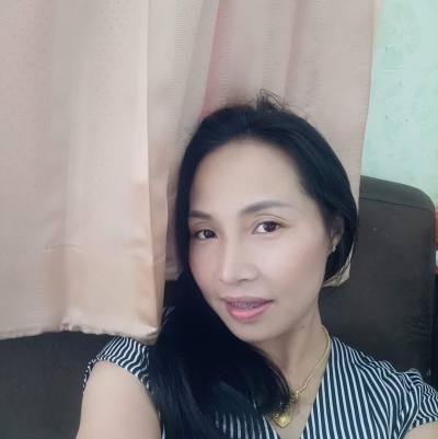 Tukta 42 ans Tukta Thaïlande