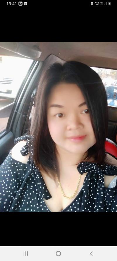 Siri 39 years Buriram Thailand