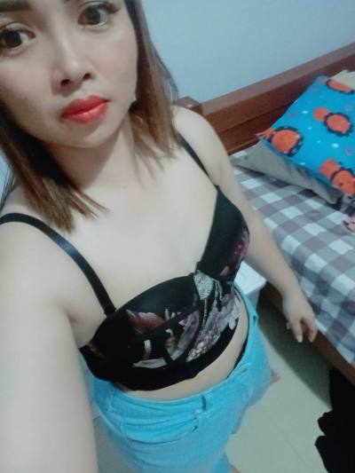 Rung 33 years Pattay  Thailand