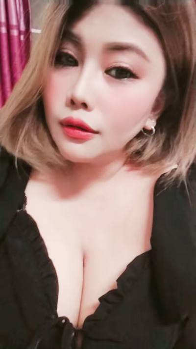 Songgran 42 ans Songgran Thaïlande