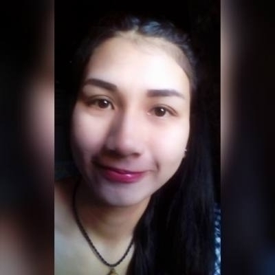 Aom