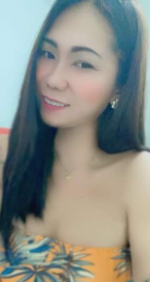 Rem 19 years Bangkok Thailand
