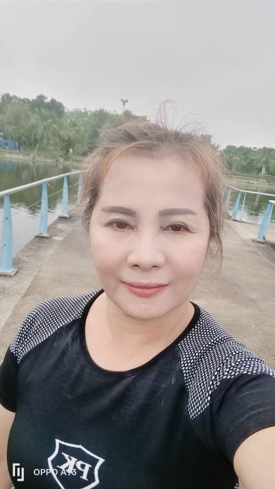 Mit Site de rencontre femme thai Thaïlande rencontres célibataires 33 ans