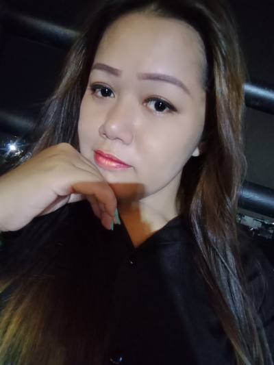 Yok 30 ans Thai Thaïlande