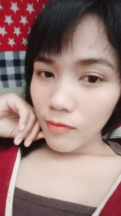 my picture