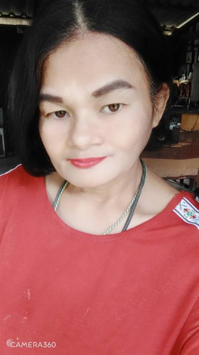 Pin 54 Jahre อำเภออุทัย Thailand