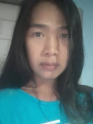 Tanya 30 ans Chaitaphume Thaïlande