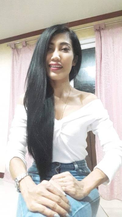 Pla Site de rencontre femme thai Thaïlande rencontres célibataires 34 ans