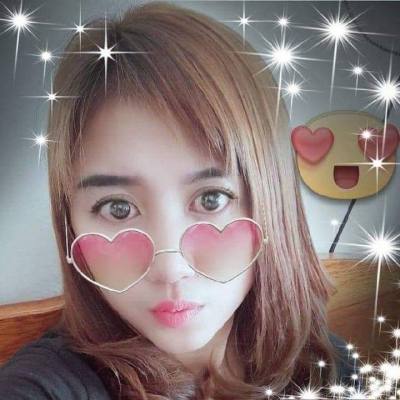 Wanida 34 ans  Yasothon Thaïlande