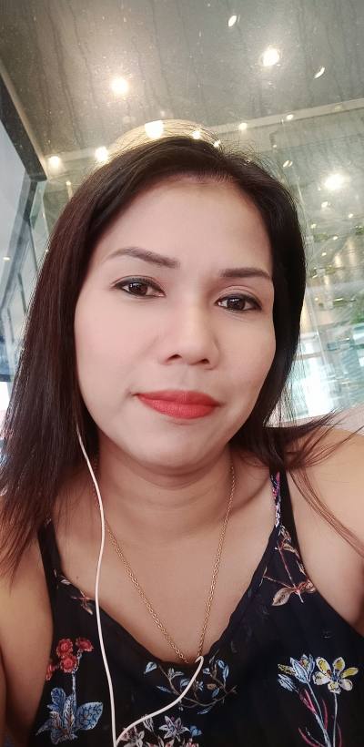 Da 45 years Tha Maka, Kanchanaburi Thailand
