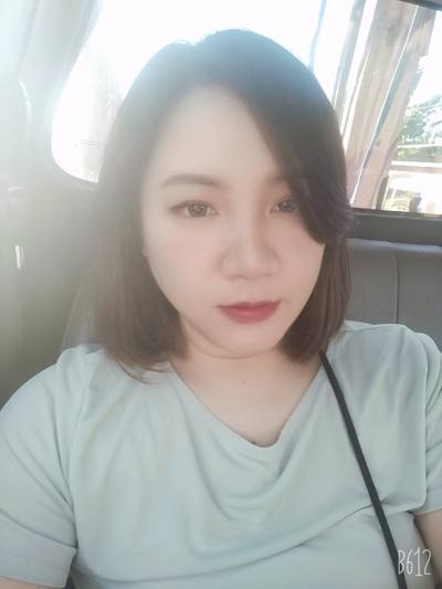 Supamas 39 ans ขุนตาล Thaïlande