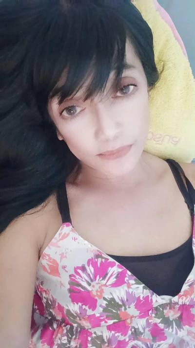 Down 52 ans Chonburi  Thaïlande