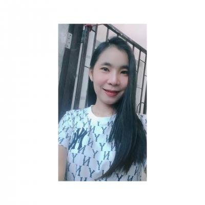 THIAN 29 ans Kaeng Khro Thaïlande