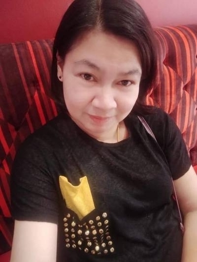 Da 47 Jahre เมืองเพชรบุรี Thailand