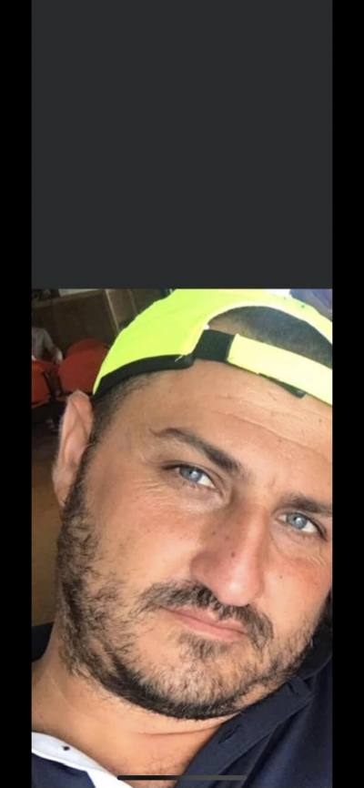 Jeff 44 ปี 20620 Biguglia France