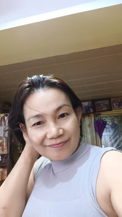 Soy 49 years เมือง Thailand
