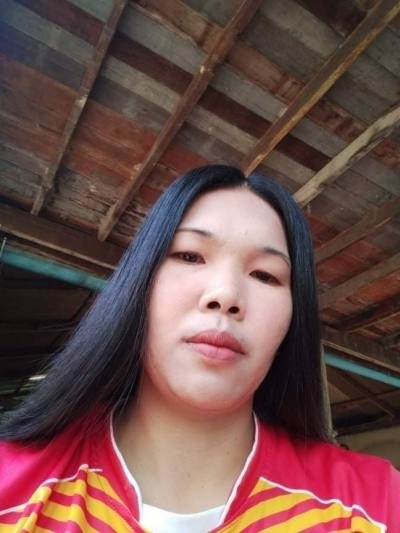 Nrina 40 years เทิง Thailand