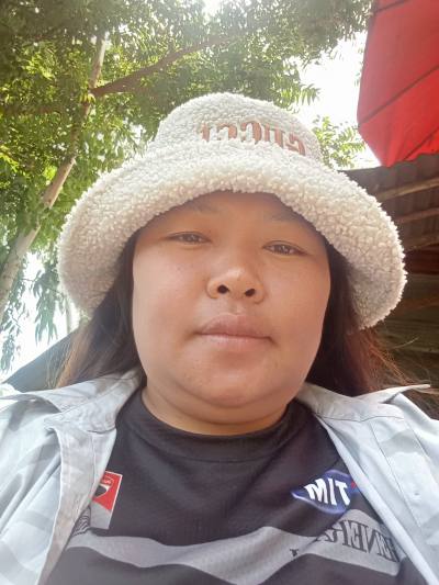 Phatchari 40 Jahre  Thailand Thailand