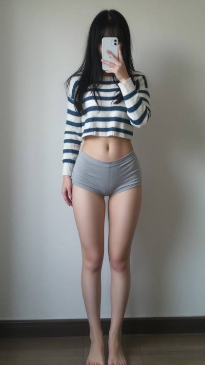 Sexy 