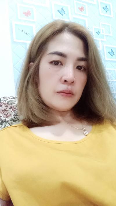 Metha  42 ans Nong Khai Thaïlande