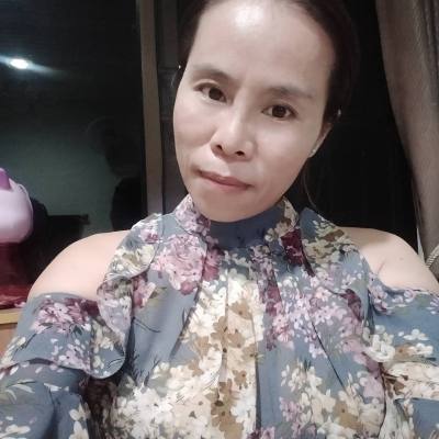เกตุ  ยศ 47 ans สันทราย Thaïlande