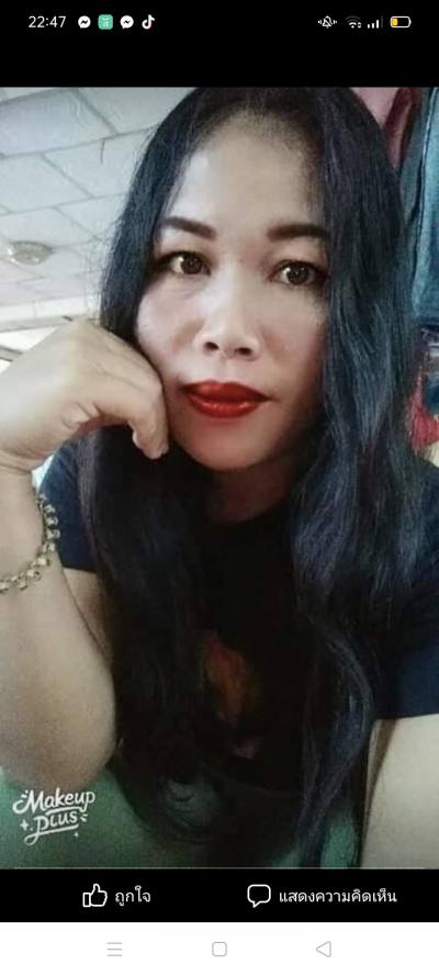JAI 39 ans ไทย Thaïlande