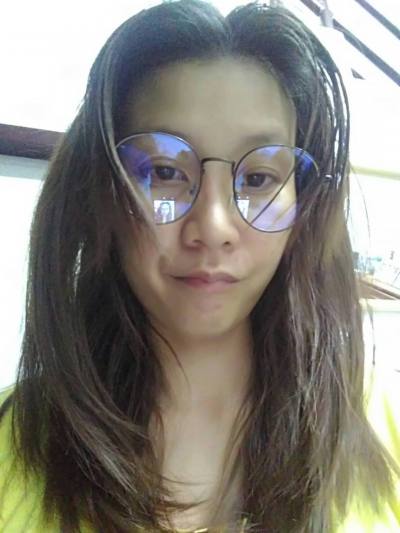 Baiyok​ 39 Jahre Chaturaphak Phiman Thailand