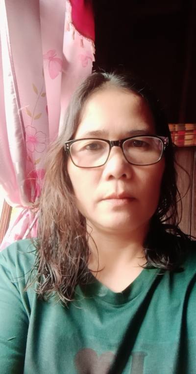 สุวารีย์ 27 ans ชุมแพ Thaïlande