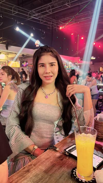 Aranya 30 years Udon Thani  Thailand
