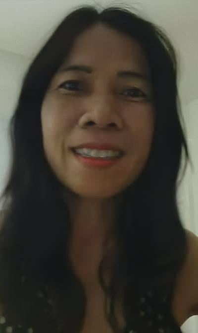 Thammasorn