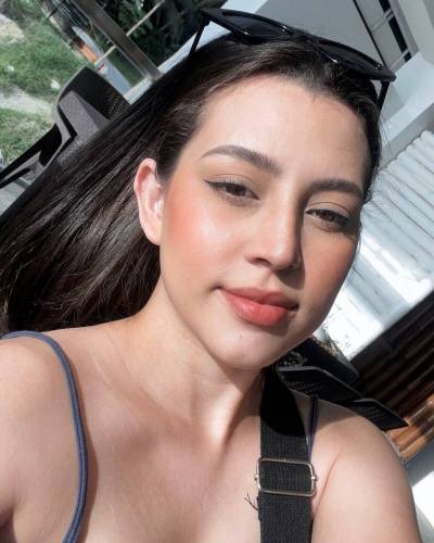 Bea 35 ans Queenstown Singapour