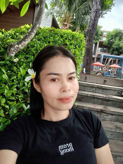 Thipakorn 43 years Samudpakan Thailand