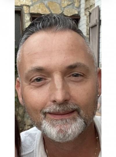 Fabrice 54 ปี Arcy Sainte Restitue  France